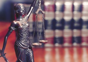 Rolwes Law Firm