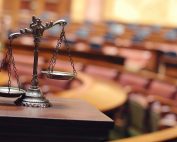 Rolwes Law has been relaunched on a new web server