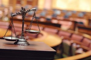 Rolwes Law has been relaunched on a new web server
