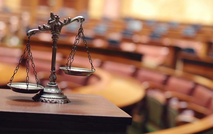 Rolwes Law has been relaunched on a new web server