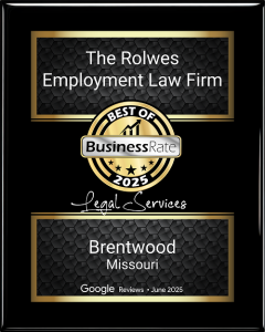 RolwesEmploymentLaw-award-plaque-BR538518